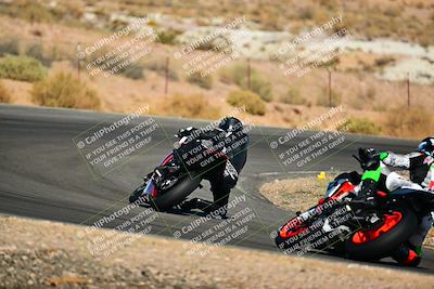 media/Oct-04-2025-Classic Track Days (Sat) [[b9f2049d9d]]/Races/3-315/